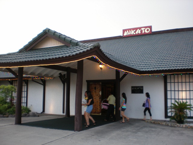 [P61400362.jpg]