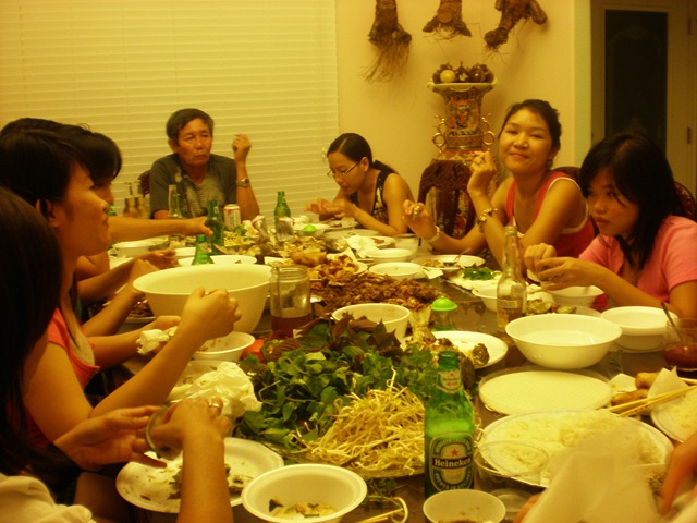 [P71904882.jpg]