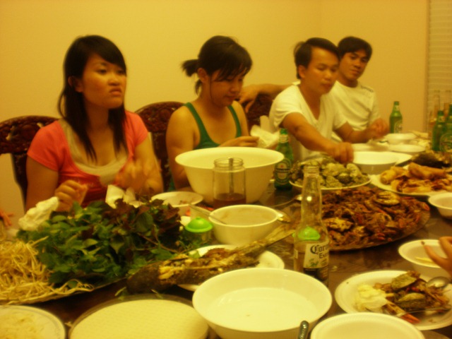 [P71904902.jpg]