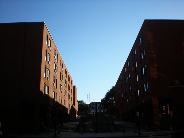 [P9150297[2].jpg]