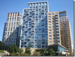 P9160355