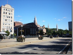 P9150270