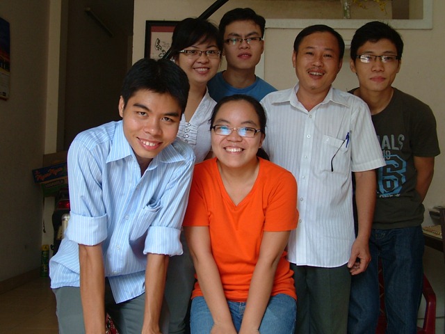 [DSCF41147.jpg]
