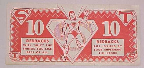 [superman-10redbacks[6].jpg]