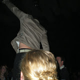 Switchfoot concert album