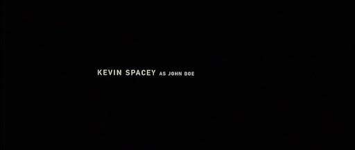 SE7EN FIN SE7EN FIN