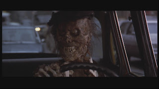 Ghostbusters image 08