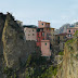 P1010332.JPG, Cinque Terre