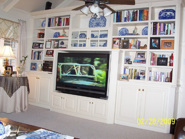 [TV bookcases[2].png]