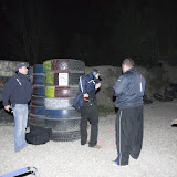 napolni in pripravi.jpg