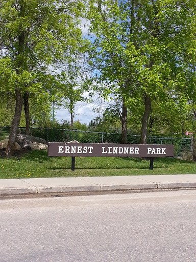 Ernest Lindner Park