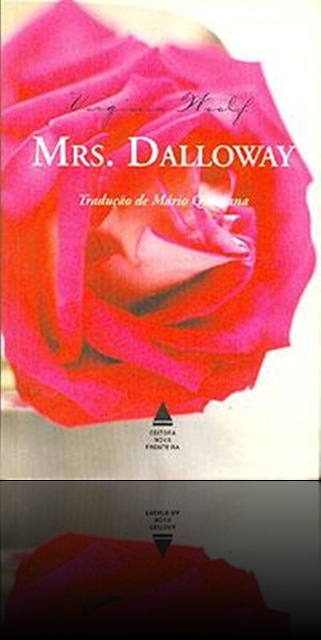 1268232735_79771421_1-Fotos-de--LIVRO-Mrs-Dalloway-Virginia-Woolf