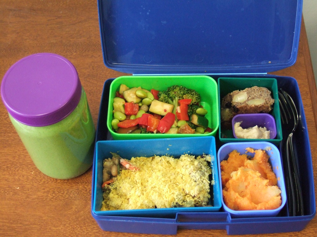 [two lunchboxes 005[4].jpg]