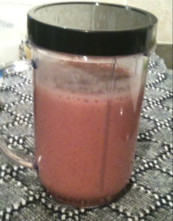 [faye smoothie[5].jpg]