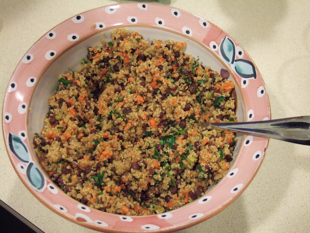 [Speedy Quinoa Azuki Salad[4].jpg]