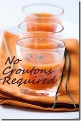 [no_croutons_required_thumb[5].jpg]