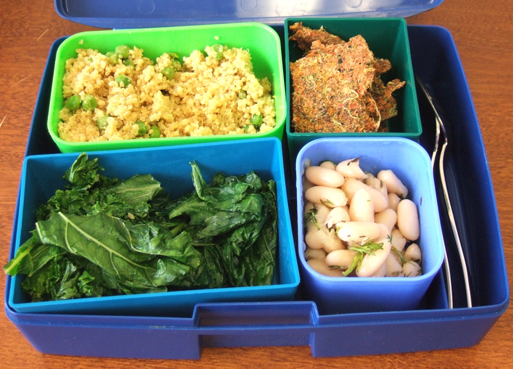 [Sunday-and-Tuesday-lunchboxes-01622.jpg]
