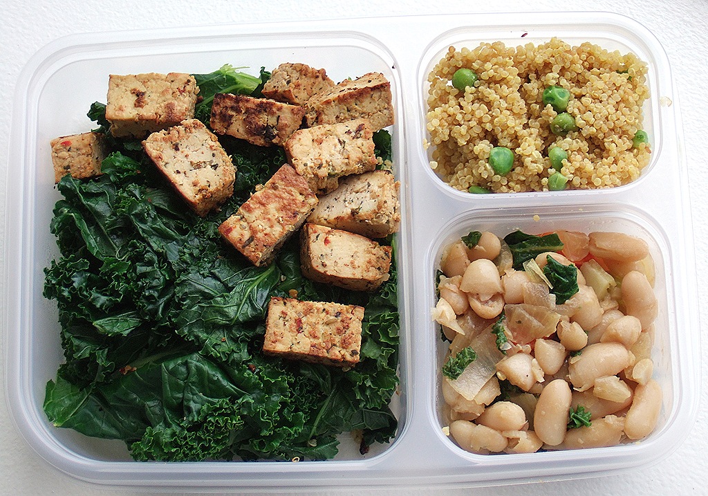 [lunch and muffins 001[9].jpg]
