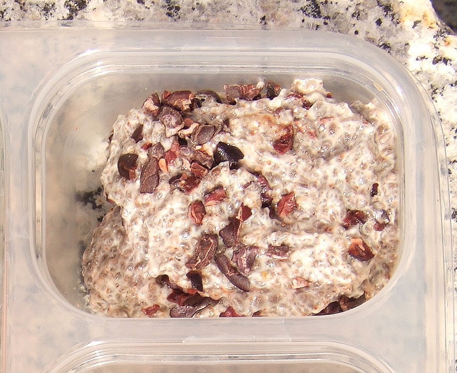 [lunchboxes 003[6].jpg]