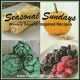 [seasonal sunday[3].gif]