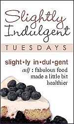 [slightly_indulgent_tue[3].jpg]