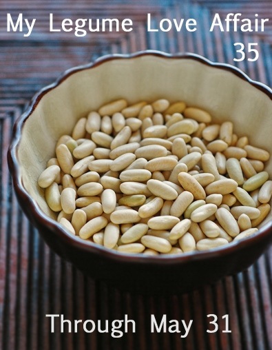 [RiceBeanLogoLarge MLLA 35[3].jpg]