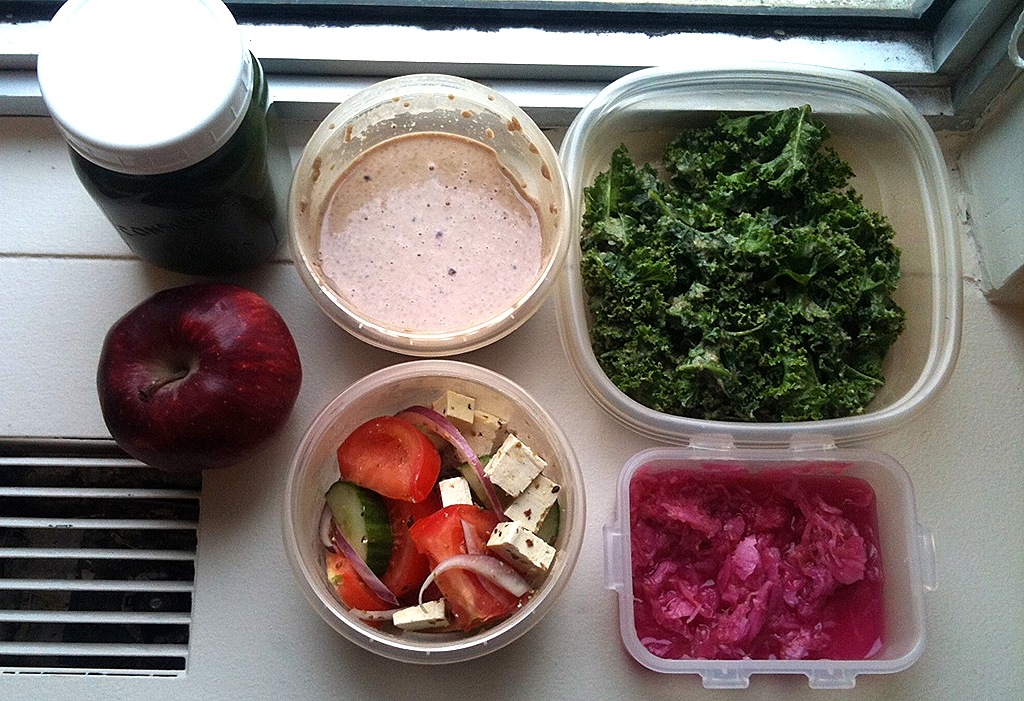 [Greek Salad Lunch[9].jpg]