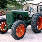 alfa-romeo-1.jpg