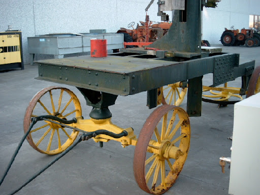 SIMG0008.jpg