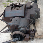 SIMG0027.JPG