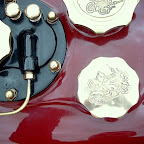 SIMG0029.JPG
