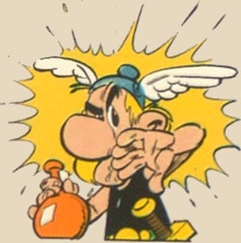 asterix18%5B3%5D.jpg