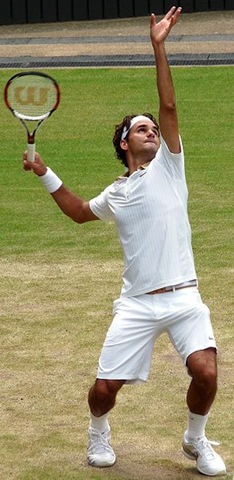 [292px-Roger_Federer_(26_June_2009,_Wimbledon)_2_new[4].jpg]