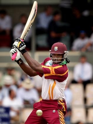 [760533-chris-gayle[4].jpg]