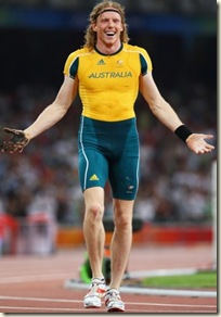 Steve%20Hooker%20GOLD%202_w430 Steve%20Hooker%20GOLD%202_w430