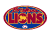 [clip_image001242.gif]