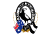[clip_image001[18][2].gif]