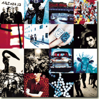 200px-Achtung_Baby