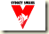 clip_image0014_thumb clip_image0014_thumb