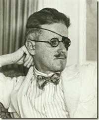 joyce joyce