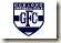 clip_image001 clip_image001