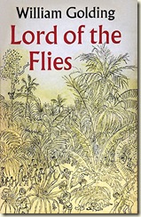 lord of the flies