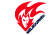 [clip_image001242.gif]