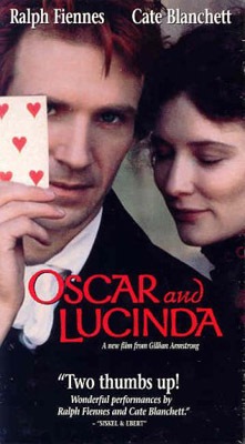 [oscar_lucinda_film[3].jpg]
