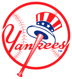 [300px-NewYorkYankees_PrimaryLogo_svg[3].png]