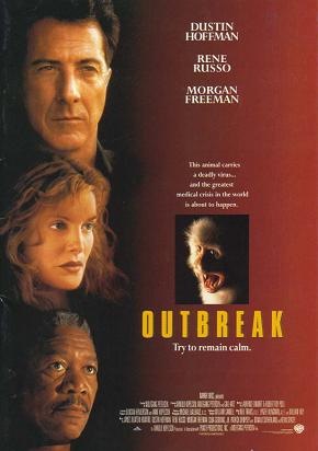 [Outbreak_movie[3].jpg]