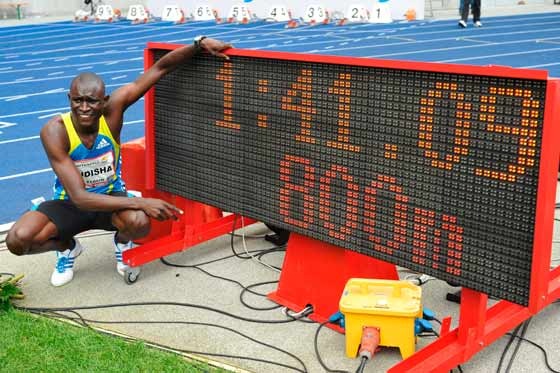 [David Rudisha[4].jpg]