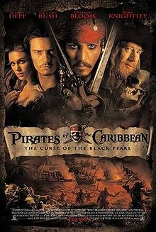 [220px-Pirates_of_the_Caribbean_movie[2].jpg]
