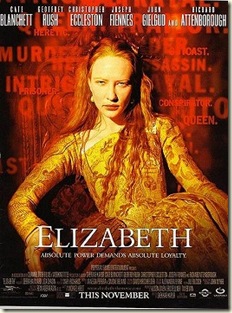 Elizabeth_Poster