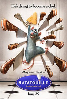 [220px-RatatouillePoster2[2].jpg]